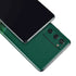Marvel Dr. Doom Lord Doom Galaxy S20 Fan Edition Skin